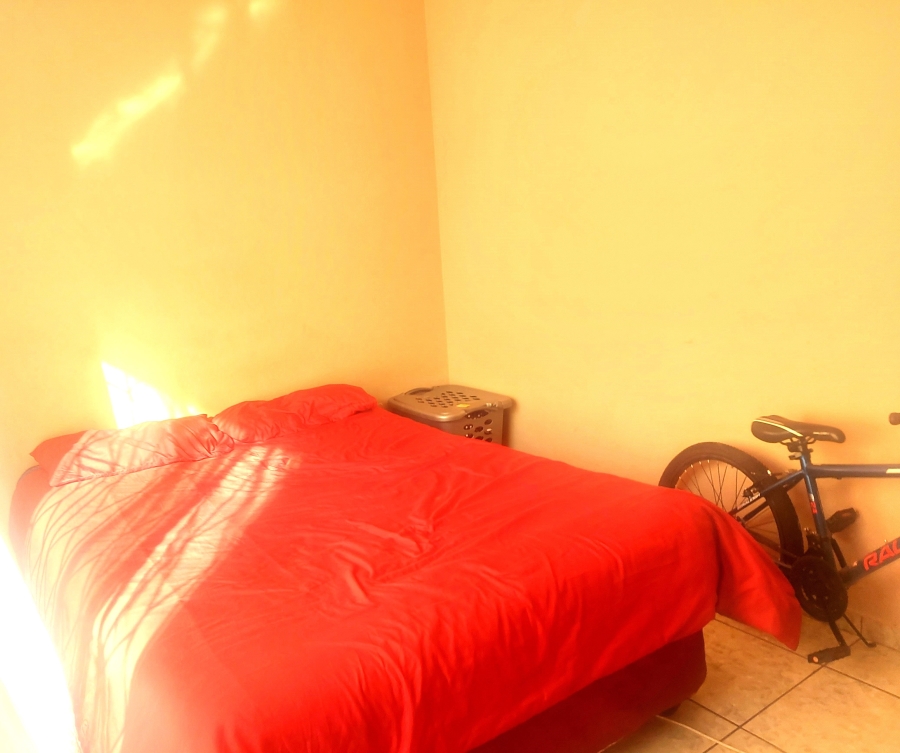 3 Bedroom Property for Sale in Oos Einde North West